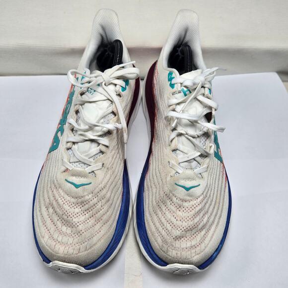 Hoka One Mach 5 \